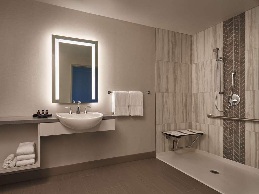 Great Canadian Casino Resort Toronto Brampton Rum bild